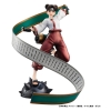 Naruto Shippuden - Tenten - Naruto Gals