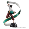 Naruto Shippuden - Tenten - Naruto Gals