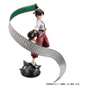 Naruto Shippuden - Tenten - Naruto Gals