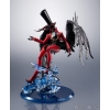 Persona 5 - Arsene (30th Anniversary Edition) - Game Character Collection DX