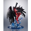 Persona 5 - Arsene (30th Anniversary Edition) - Game Character Collection DX