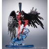 Persona 5 - Arsene (30th Anniversary Edition) - Game Character Collection DX
