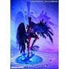 Persona 5 - Arsene (30th Anniversary Edition) - Game Character Collection DX