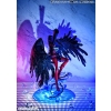 Persona 5 - Arsene (30th Anniversary Edition) - Game Character Collection DX