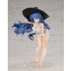 Mushoku Tensei: Jobless Reincarnation - Roxy (Bathing Suit Ver.) - Lucrea