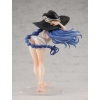 Mushoku Tensei: Jobless Reincarnation - Roxy (Bathing Suit Ver.) - Lucrea