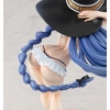Mushoku Tensei: Jobless Reincarnation - Roxy (Bathing Suit Ver.) - Lucrea