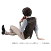Bungo Stray Dogs - Dazai - G.E.M. Series, Palm Size