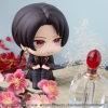 Touken Ranbu-ONLINE - Kiyomitsu Kashu - Look Up