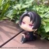 Touken Ranbu-ONLINE - Kiyomitsu Kashu - Look Up