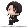 Touken Ranbu-ONLINE - Kiyomitsu Kashu - Look Up
