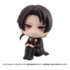Touken Ranbu-ONLINE - Kiyomitsu Kashu - Look Up