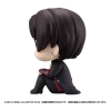 Touken Ranbu-ONLINE - Kiyomitsu Kashu - Look Up