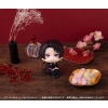 Touken Ranbu-ONLINE - Kiyomitsu Kashu - Look Up