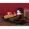 Touken Ranbu-ONLINE - Kiyomitsu Kashu - Look Up
