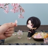 Touken Ranbu-ONLINE - Kiyomitsu Kashu - Look Up