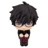Persona 5 Royal - Hero - Look Up