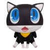 Persona 5 Royal - Morgana - Look Up