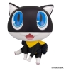 Persona 5 Royal - Morgana - Look Up