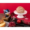 Persona 5 Royal - Morgana - Look Up