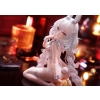 Azur Lane - Le Malin (Listless Lapin Ver. TF Edition) - Scale 1/4