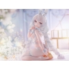 Azur Lane - Le Malin (Listless Lapin Ver. TF Edition) - Scale 1/4