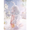 Azur Lane - Le Malin (Listless Lapin Ver. TF Edition) - Scale 1/4