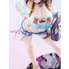 Azur Lane - Kirishima Bravely (Bravely Summer TF Edition) - Scale 1/7