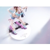 Azur Lane - Kirishima Bravely (Bravely Summer TF Edition) - Scale 1/7