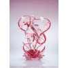 Honkai Impact 3rd - Elysia (Hi Love Elf Ver. With Bonus) - Scale 1/7