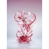 Honkai Impact 3rd - Elysia (Hi Love Elf Ver. With Bonus) - Scale 1/7