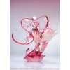 Honkai Impact 3rd - Elysia (Hi Love Elf Ver. With Bonus) - Scale 1/7