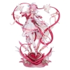 Honkai Impact 3rd - Elysia (Hi Love Elf Ver. With Bonus) - Scale 1/7