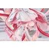 Honkai Impact 3rd - Elysia (Hi Love Elf Ver. With Bonus) - Scale 1/7
