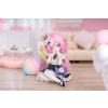 Honkai Impact 3rd - Elysia (Little Flame-Chaser Ver.)