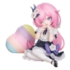 Honkai Impact 3rd - Elysia (Little Flame-Chaser Ver.)
