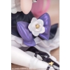 Honkai Impact 3rd - Elysia (Little Flame-Chaser Ver.)