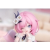 Honkai Impact 3rd - Elysia (Little Flame-Chaser Ver.)