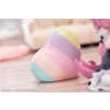 Honkai Impact 3rd - Elysia (Little Flame-Chaser Ver.)