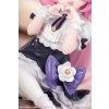 Honkai Impact 3rd - Elysia (Little Flame-Chaser Ver.)
