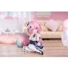 Honkai Impact 3rd - Elysia (Little Flame-Chaser Ver.)