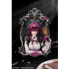Honkai: Star Rail - Kafka (Patience Is All You Need Ver.) - Diorama