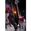 Honkai: Star Rail - Kafka (Patience Is All You Need Ver.) - Diorama