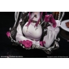 Honkai: Star Rail - Kafka (Patience Is All You Need Ver.) - Diorama