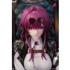 Honkai: Star Rail - Kafka (Patience Is All You Need Ver.) - Diorama