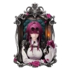 Honkai: Star Rail - Kafka (Patience Is All You Need Ver.) - Diorama