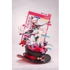 Honkai: Star Rail - Sparkle (with bonus) - Scale 1/7