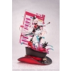 Honkai: Star Rail - Sparkle (with bonus) - Scale 1/7