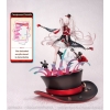 Honkai: Star Rail - Sparkle (with bonus) - Scale 1/7