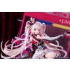 Honkai: Star Rail - Sparkle (with bonus) - Scale 1/7